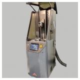 3D Fortify Flux Core LV 3D Printer 005-0-1000-A (C