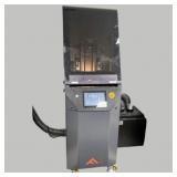 3D Fortify Flux Core LV 3D Printer 005-0-1000-A (C