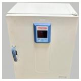 Thermo Scientific OMH100 Heratherm Oven (Campbell