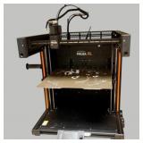 Josef Prusa XL 3D Single Head Printer (Campbell -