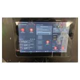 3D Fortify Flux One 3D Printer FuLLi-007-0-1000 (C