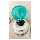 Scilogex Ezee Mini-Centrifugue 91404141999 with PC