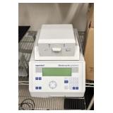 Eppendorf 5331 Mastercycler Gradient Cycler (Campb