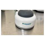 Vornado BV101 Mini Vortex Mixer (Campbell - CA)
