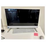 Dell Inspiron 27 7710 17.3ï¿½ All-in-One Computer (C