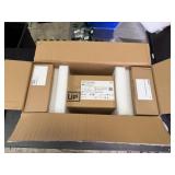 Roche Cobas Liat PCR Analyzer System (Campbell - C