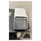 Thermo Fisher Scientific Applied BioSystems SimpLi
