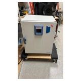 Thermo Scientific OMH100 Heratherm Oven (Campbell