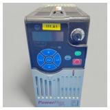 Allen-Bradley PowerFlex 525 25B-D1P4N10 Adjustable