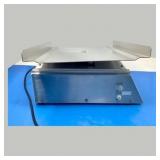 Wave BioTech 2/10EH Bioreactor System  (Campbell -