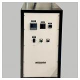 CM Furnances Inc 1712 FL Rapid Temp Furnace (Campb