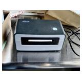 Polono PL60 4x6 USB Thermal Shipping Label Printer