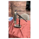 RODE Broadcast Dynamic Vocal Broadcast Microphone