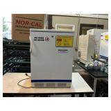 Fisher Brand GTFBV05RPSA Refrigerator Cat Number 9