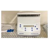 Eppendorf Centrifuge 5424 Desktop  (Campbell - CA)