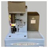 TA Instruments TGA Q50 Thermogravimetric Analyzer