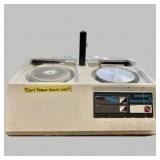 Buehler EcoMet 6 Variable Speed Grinder Polisher (