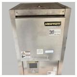 Nabertherm High-Temperature Muffle Furnace (Campbe