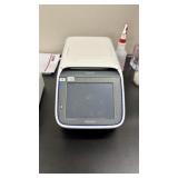 Thermo Fisher Scientific Applied BioSystems SimpLi