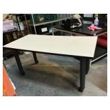 Work Bench  (Fairfield - CA)