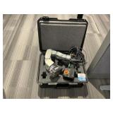 Mecademic MECA500-R3 6 Axis Robot Arm
