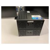 SuperLogics Industrial PCs
