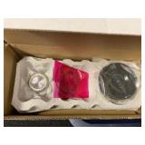 Stain wave gear boxes for actuators