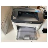 Cannon F166500