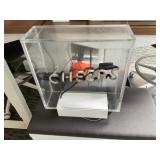 ï¿½Cheersï¿½ Neon Sign