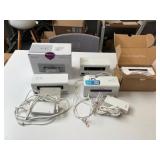 Rollo X1040 Label Printers