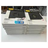 Otterbox Defender Pro IPad Case