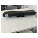 Logi Rally Bar Camera & Speaker Phone VR0017