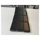 Shopify POS GO S2001 Handheld Portable Card Reader
