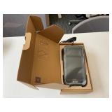 Shopify POS Go Dock Ethernet *NEW*