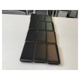 Shopify POS GO S2001 Handheld Portable Card Reader