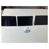 Poly TC8 8ï¿½ High Resolution Touch Control Panel fo