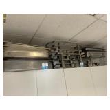 Chafing Dishes