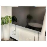 Samsung BE65C-H 65ï¿½ Flat Panel TV w/ remote