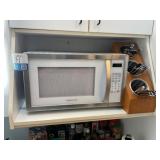 Farberware Microwave, Bunn Vpr Series Coffee Brewe