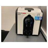 Datacolor 850 Spectrophotometer