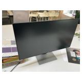 Dell U2719DC 27ï¿½ Flat Panel