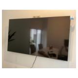 Samsung BE65C-H 65ï¿½ Flat Panel TV w/ remote