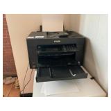 Epson Printer