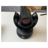 Aver CAM520 Pro2 Conference Camera