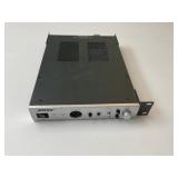 Bose FreeSpace IZA 190-HZ Integrated Amplifier
