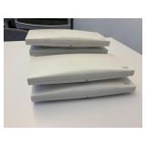 Cisco Meraki MR36 cloud Managed Indoor Access Poin
