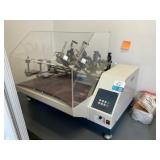 GESTER Total Solution Flex Tester