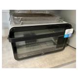 June Intelligent Oven