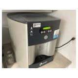 Waterlogic WL500 Water Dispenser