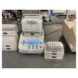 Eppendorf 5382 ThermoMixer C
